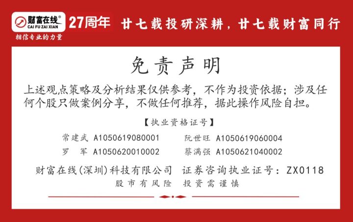 b5q6va1783650761226 b5q6va1783650761226