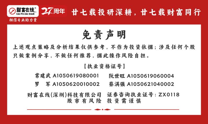 dl8pml1783058268263