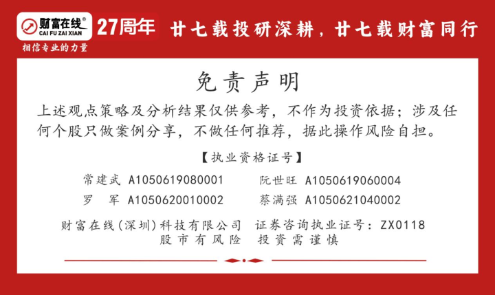 km8bsn1783307992190 2