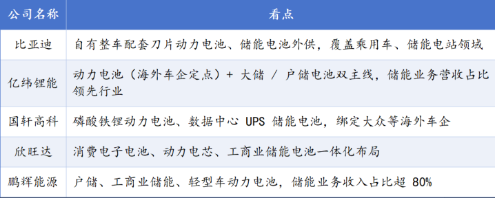 nz0nf81783305698598 4 nz0nf81783305698598 4