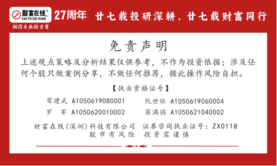 ov9h091783240346714 5
