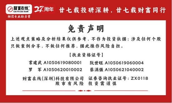 t0la7a1783047170003 6